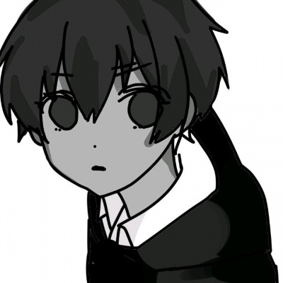 兽设森林场景设计兽圈社群